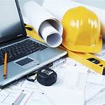 matt williams construction ca us news online engineering school 20202