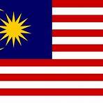 Malasia wikipedia1