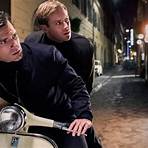 guy ritchie movies filmography4