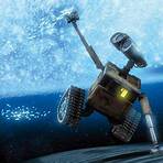 WALL·E – Der Letzte räumt die Erde auf1