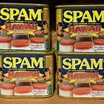 Who started Hormel meat packing?3