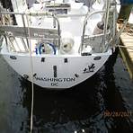 kelly peterson sailboat for sale4