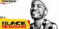 Black Renaissance: Anderson .Paak