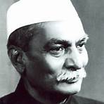 Rajendra Prasad wikipedia2