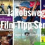 film jakobsweg sohn stirbt5