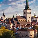 Tallinn, Estland3