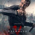 Vikings: Valhalla Fernsehserie1