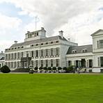 Palacio de Soestdijk, Países Bajos2