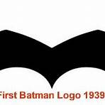 batman logo1