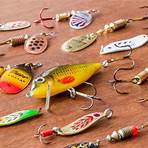 wholesale fishing lures and supplies near me3