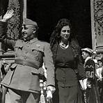 Dictadura de Francisco Franco wikipedia2