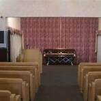 dopkins funeral chapel dinuba ca1