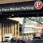 pike place market parking3