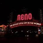 Reno, Nevada, Estados Unidos5