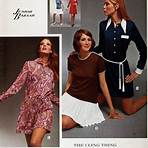 braless fashions of the 1970s5