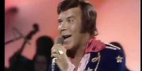 Marty Wilde International Pop Proms 1976