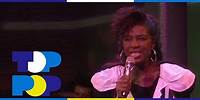 Natalie Cole - Pink Cadillac • TopPop