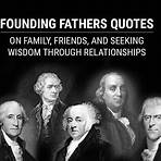 benjamin kurtzberg quotes about family and family3