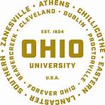 Universidade do Estado de Ohio4