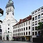 Munich wikipedia4