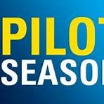 pilot season dates4