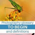 what is photography for kids definition dictionary2