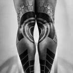 tribal tattoo wikipedia free3