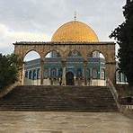 Muslim Quarter (Jerusalem)1