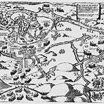 1601 the siege of kinsale calendar3