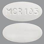 what is metronidazole used for2