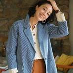 trendy country clothing for women3