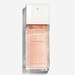 coco chanel mademoiselle reviews lancome perfume 2018 for price 2020 in united states4