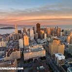 San Francisco, California, Estados Unidos2
