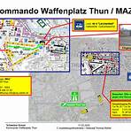 Waffenplatz Thun2