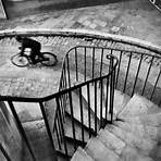 Henri Cartier-Bresson4