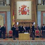 Felipe VI de España wikipedia4