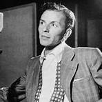Frank Sinatra1