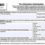 irs form 1031 exchange form 8824 instructions 2022 pdf1