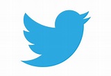 Twitter Logo Redesigned - The Inspiration Room