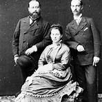 Princess Marie of Waldeck and Pyrmont4