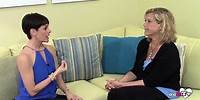 RTV - Madeleine Castellanos, MD author of "Wanting to Want"