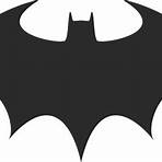 batman logo3