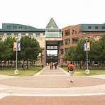University of Texas at San Antonio5