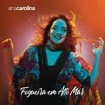 Ana Carolina (álbum) Ana Carolina1