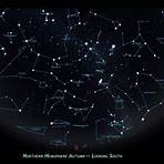 Aquarius (constellation) wikipedia2