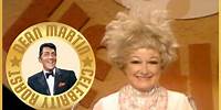 Phyllis Diller Roasts Lucille Ball | Dean Martin Celebrity Roasts