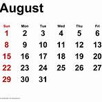 free printable august 2021 calendar3