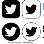 mark valley twitter logo design page images3