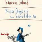 francois lelord hector reihenfolge4