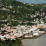 Saint Vincent and the Grenadines wikipedia4